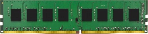 Pamięć RAM Kingston ValueRam DDR4 32GB 3200 CL22