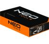 NEO Tools 82-010