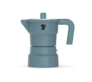 Pezzetti Solidexpress 3tz Niebieski