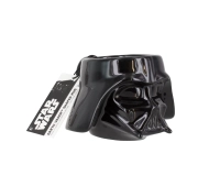 Paladone Darth Vader Shaped Mug