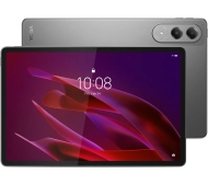 Lenovo Yoga Tab 11,1" TB710FU 8/256GB Wi-Fi Szary + rysik