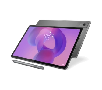 Tablet Lenovo Idea Tab Plus 12,1" 12/256GB Wi-Fi Szary + Rysik