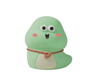 Innogio GIOwiggles the Snail GIO-161