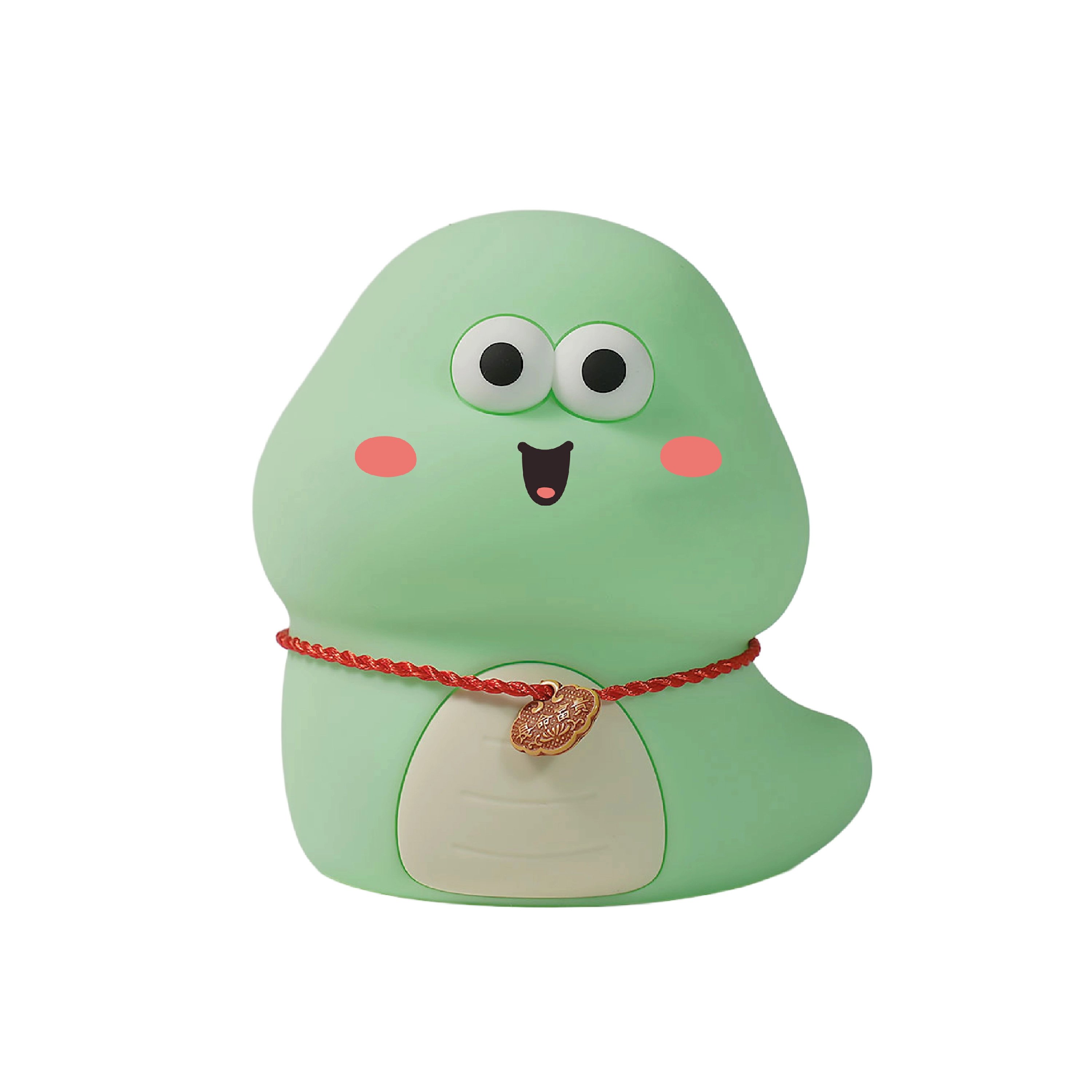 Lampka nocna Innogio GIOwiggles the Snail GIO-161