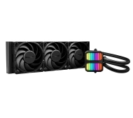 be quiet! Silent Loop 3 360mm BW025 Czarny