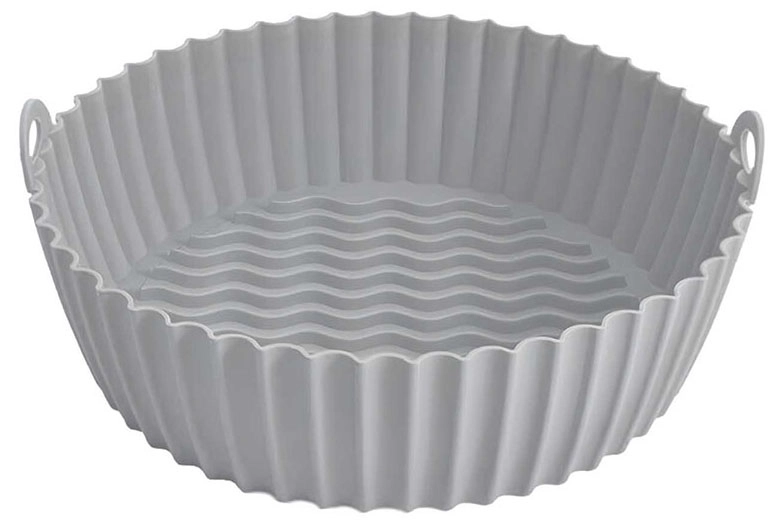 Forma do pieczenia N'oveen SI406