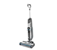 Bissell CrossWave HF3 Cordless Select 3639N 25min Funkcja mycia