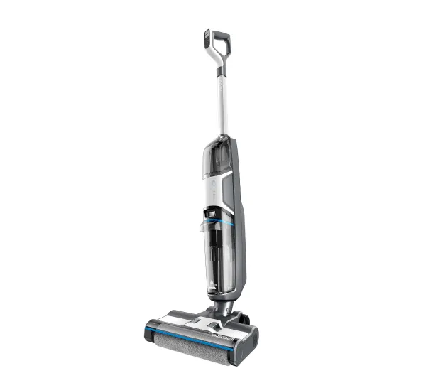 Bissell CrossWave HF3 Cordless Select 3639N 25min Funkcja mycia