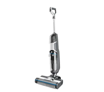 Odkurzacz Bissell CrossWave HF3 Cordless Select 3639N 25min Funkcja mycia