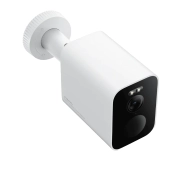 Xiaomi BW500