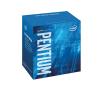 Procesor Intel® Pentium™ G4620 BOX (BX80677G4620)