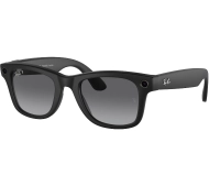 Ray-Ban Meta Wayfarer AI 601ST353