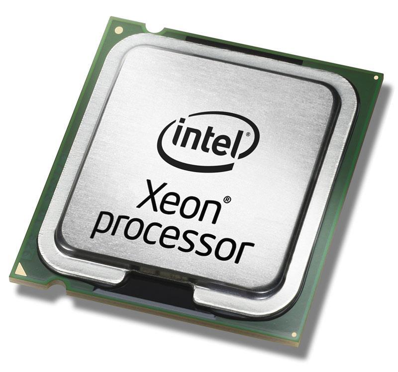 Procesor Intel® Xeon™ E3-1220