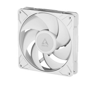 Wentylator Arctic P14 Pro PST PWM 140mm Biały