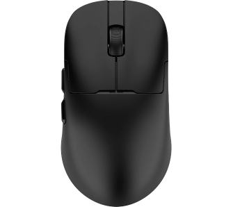 Myszka gamingowa Ajazz AJ139 V2 MC Czarny