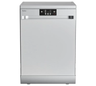 Amica DFF61E4iISE 59,8cm