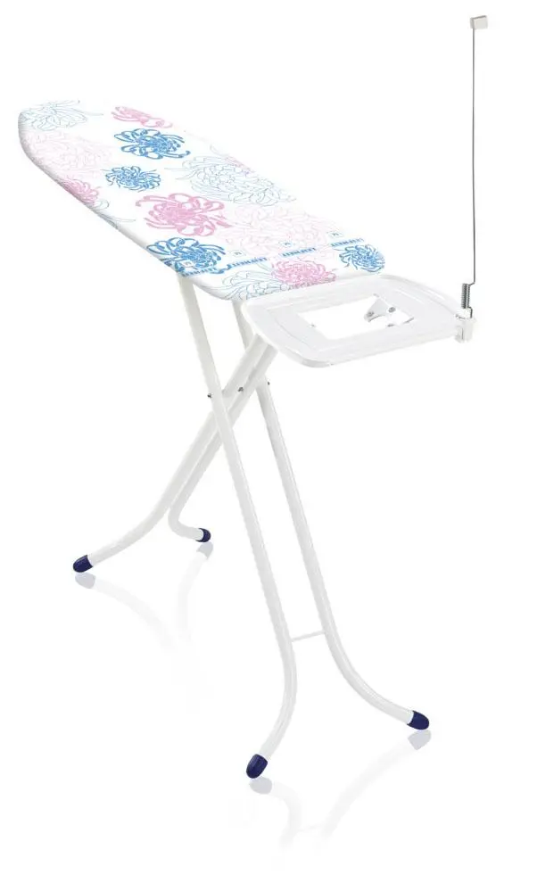 Deska do prasowania Leifheit Classic Express M Compact