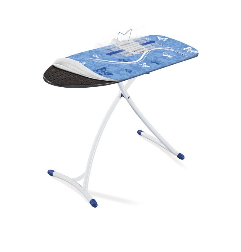 Deska do prasowania Leifheit 72589 Air Board XL Ergo