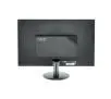 Monitor AOC M2470SWH 24" Full HD MVA 60Hz 5ms