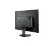 Monitor AOC M2470SWH 24" Full HD MVA 60Hz 5ms