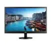 Monitor AOC M2470SWH 24" Full HD MVA 60Hz 5ms