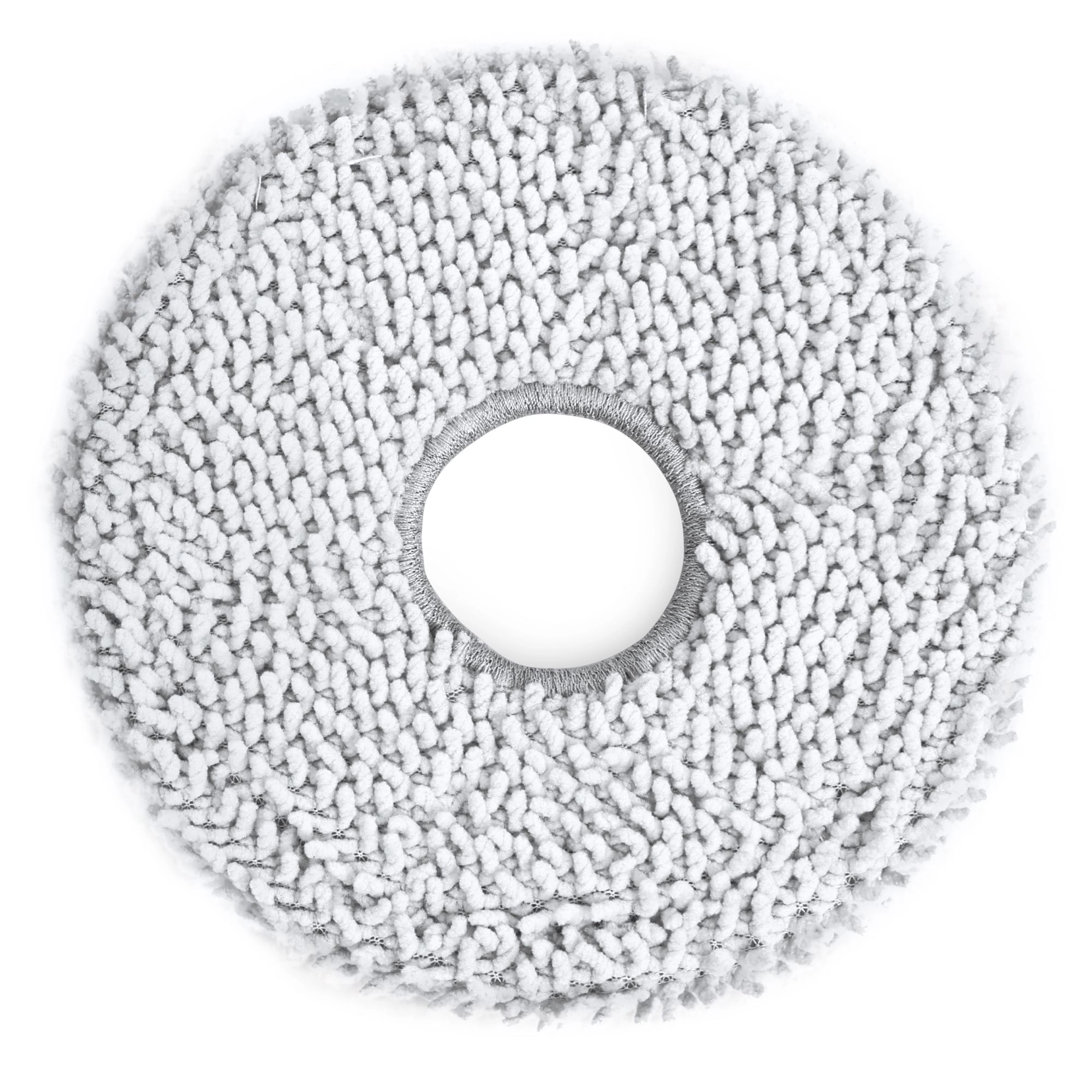 Nakładka do mopowania Bosch BHZRMP3 4szt.