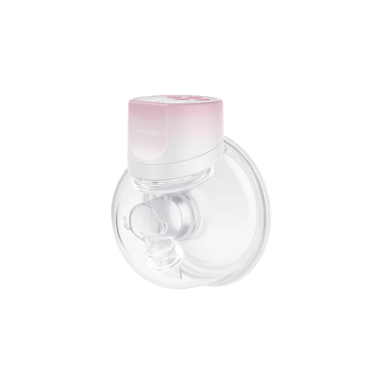 Laktator Momcozy S12 Pro BP052-PK00BA-A