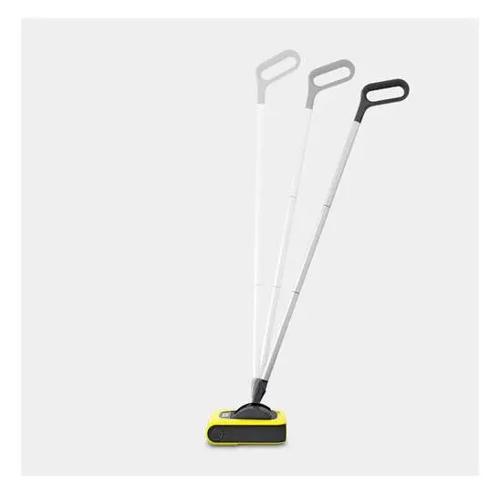 Szczotka Karcher KB 5