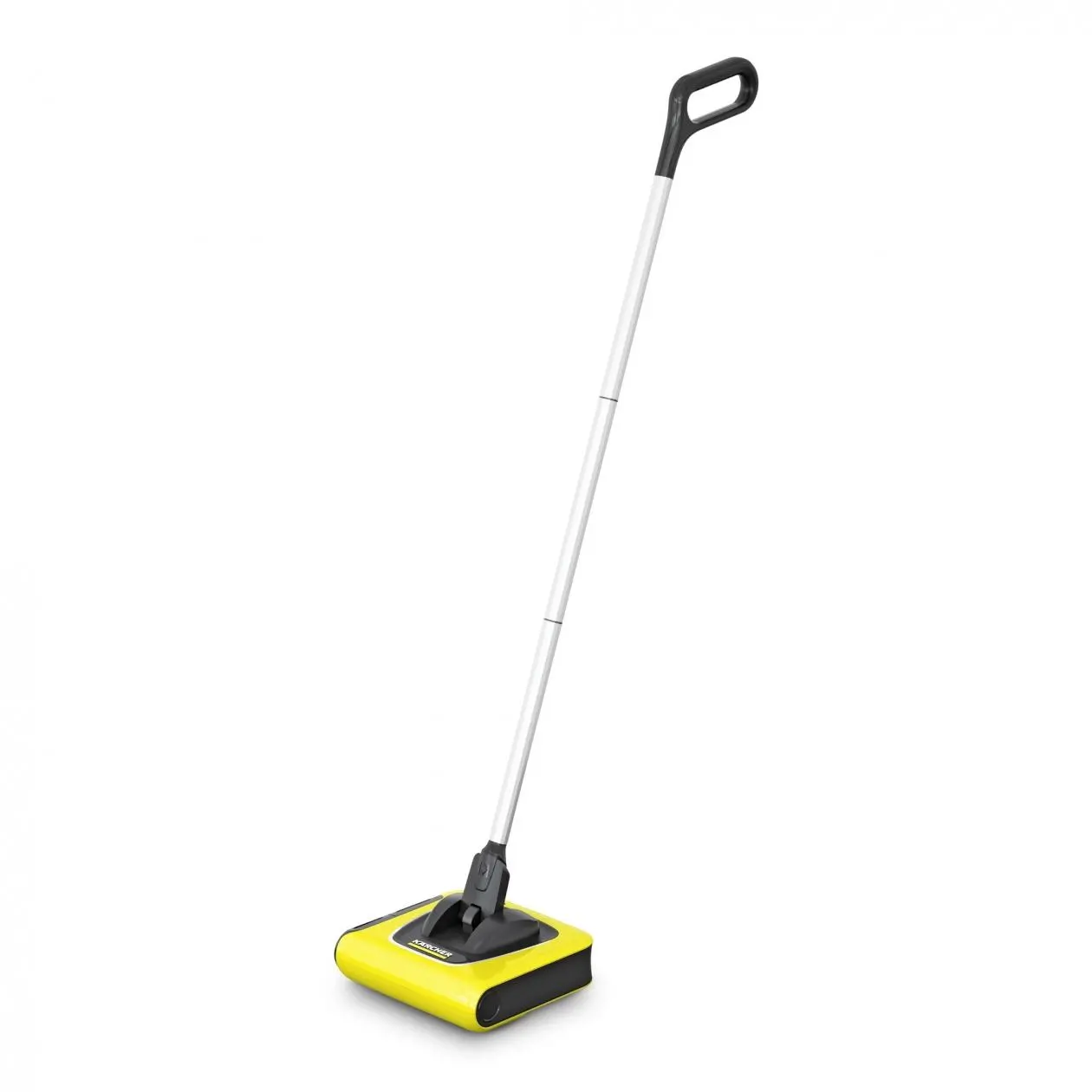 Szczotka Karcher KB 5