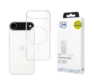 3mk MagCase do iPhone Air