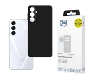 3mk Matt Case Pro do Samsung Galaxy A17 5G/ 4G