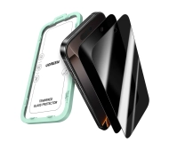 UGREEN SP1154 do iPhone 17 Air 2szt