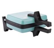 Dezal 301.5.1 N 1300W Zielony