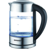 Prime3 SEK81 1,7l 2200W Regulacja temperatury