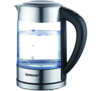 Czajnik Prime3 SEK81 1,7l 2200W Regulacja temperatury