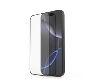 Hama z aplikatorem D3O10H do iPhone 17 Pro Max