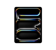 Apple iPad Pro 2025 8 gen Nanoglass 13" 16/1000GB Wi-Fi Gwiezdna czerń