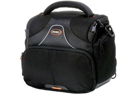 Torba Benro Beyond S40 (czarny)