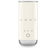 Smeg MFF02CREU