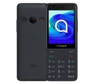 TCL OneTouch 4042S 2.8" 2Mpix Szary