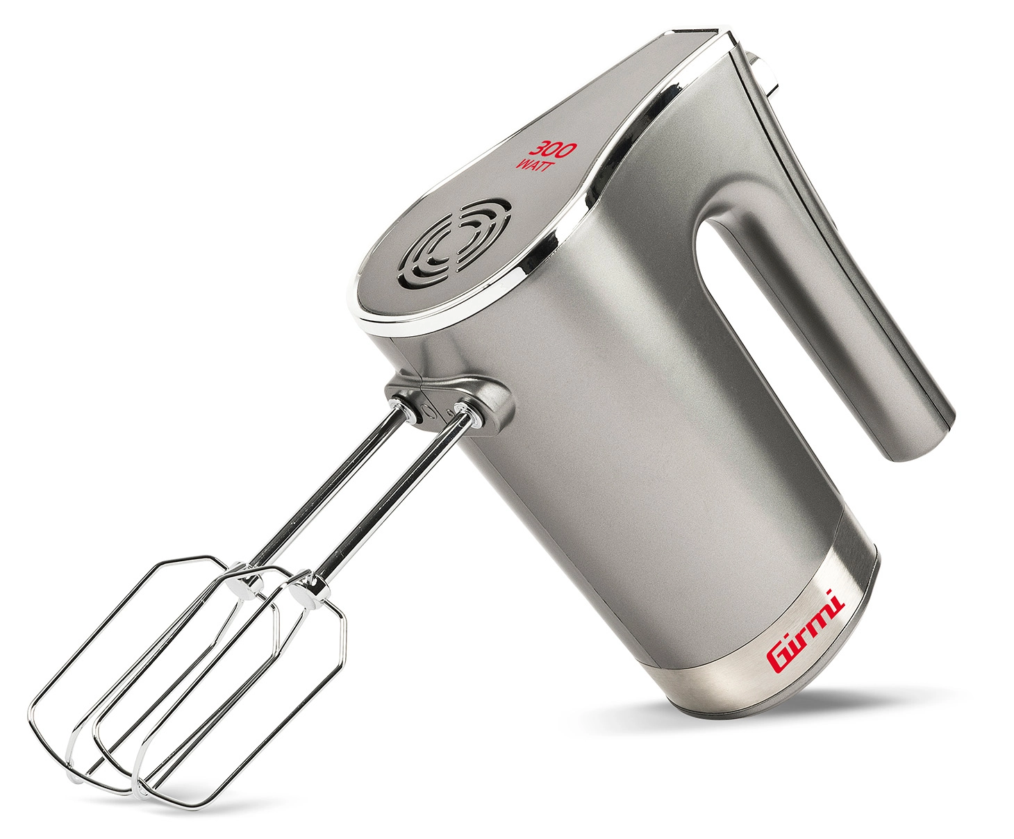 Mikser ręczny Girmi SB42 300W