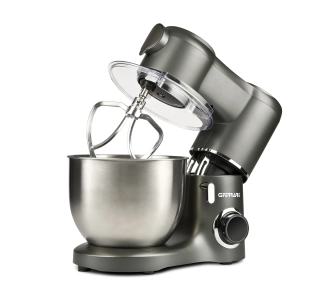 Robot planetarny G3 Ferrari Pastaio G2014900 1800W