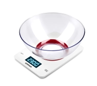 G3 Ferrari Sfera G20071 5kg