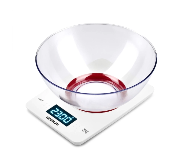 G3 Ferrari Sfera G20071 5kg