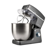 G3 Ferrari Pastaio 10 & Lode G20113 2200W Przystawka do makaronu