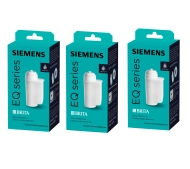 Siemens TZ70003 3szt.