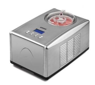 Maszynka do lodów G3 Ferrari Cremosa G20035