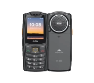 AGM M6 LTE