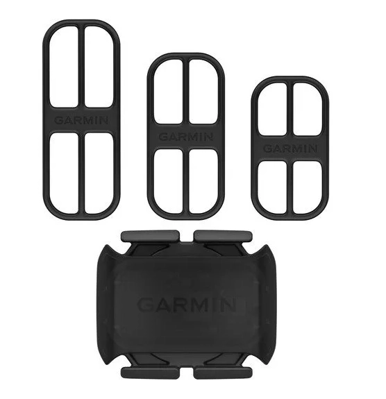 Czujnik kadencji Garmin 2 generacji