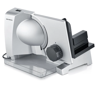 Krajalnica Severin AS 3917